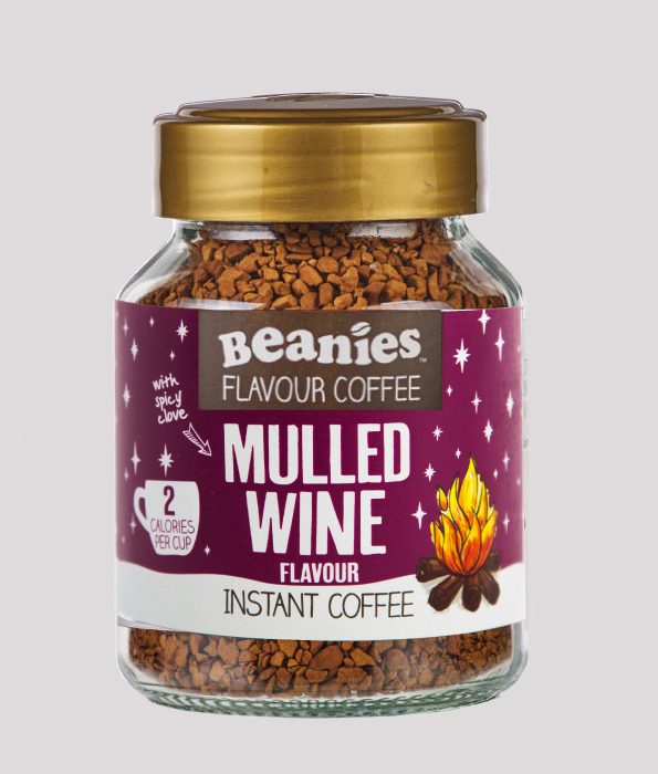 Coffee flavor. Flavour emulsion. Арома diptop шоколад. Ароматизатор кофе. Ароматизатор кофе.