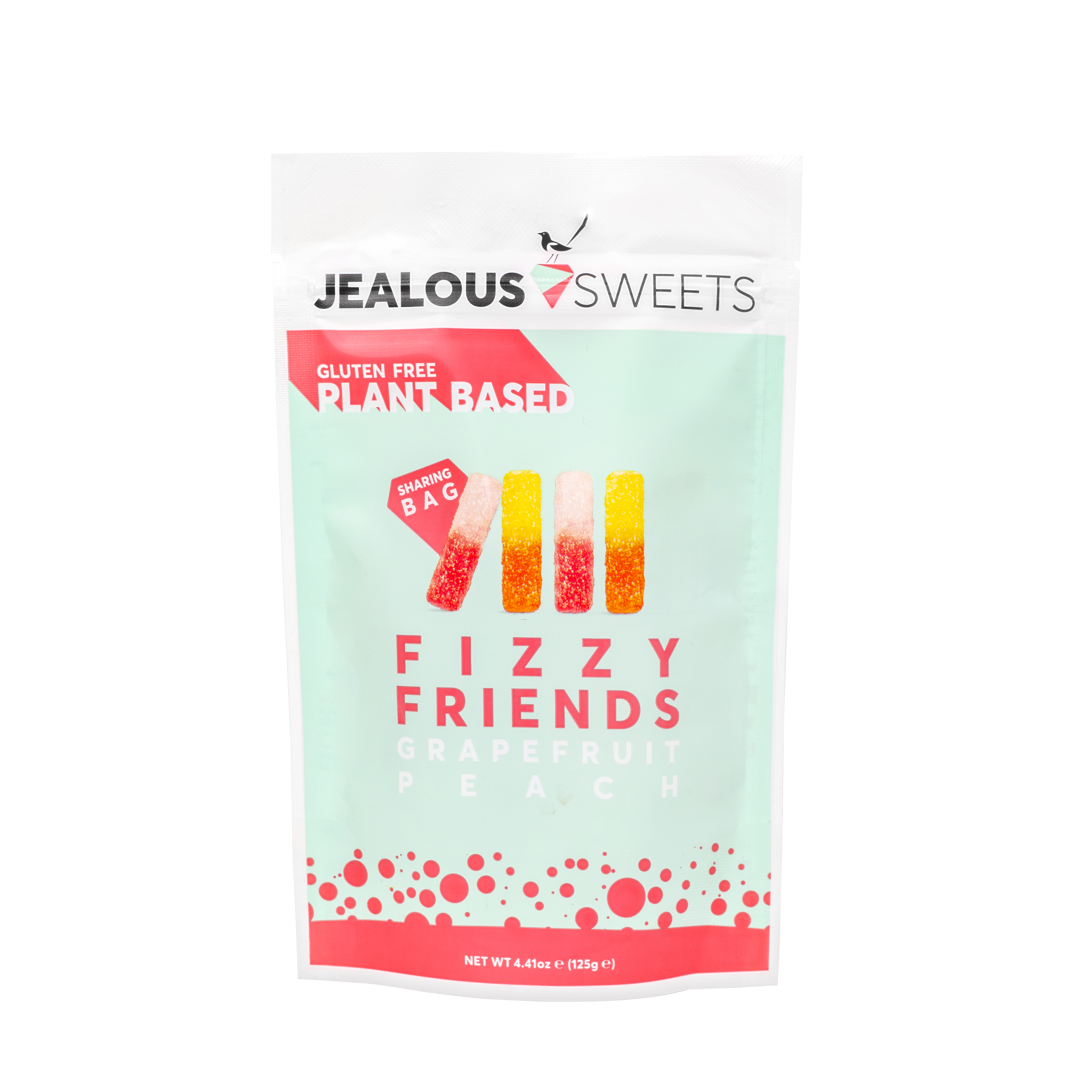 Jealous sweetness автор avekeira