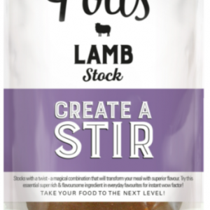 https://www.clargestrading.co.uk/wp-content/uploads/2021/05/POTTS-Lamb-stock-300x300.png